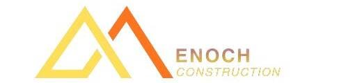 Enoch Construction 