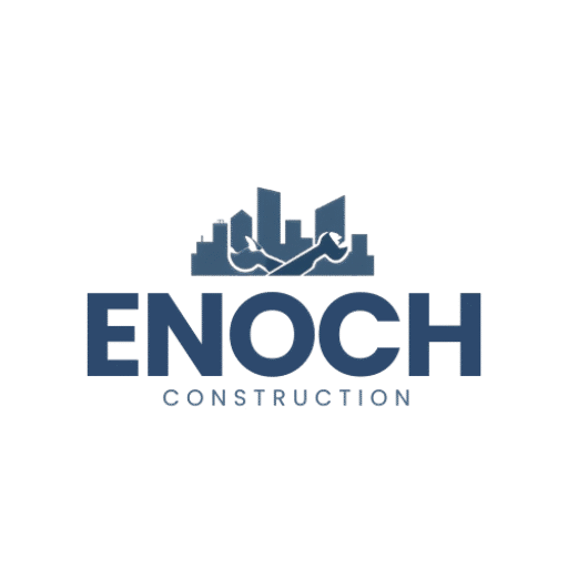 Enoch Construction 